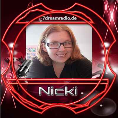 Nicki