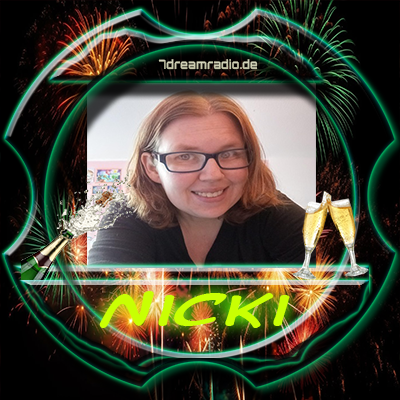 Nicki