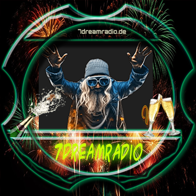 7Dreamradio