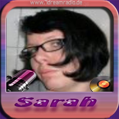 Sarah2284