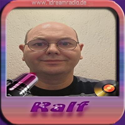 Ralf