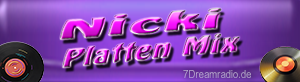 Nicki Platten Mix