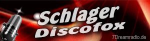 Schlager Discofox