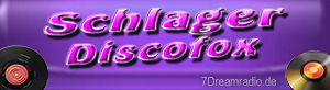 Schlager Discofox