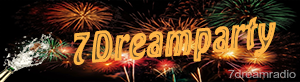 7Dreamparty