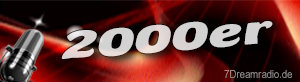 2000er