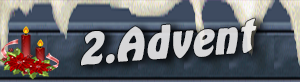 2.Advent