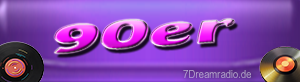 90er