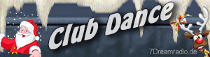 Club-Dance