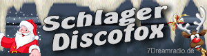 Schlager-Discofox